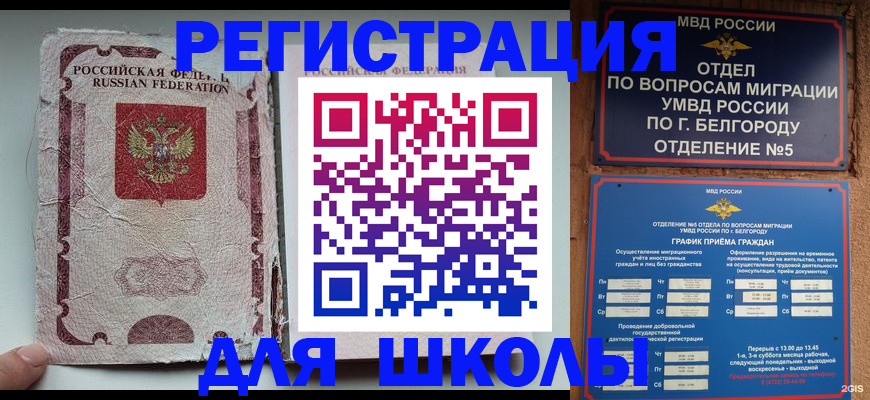 прописка гарантия в Гусеве